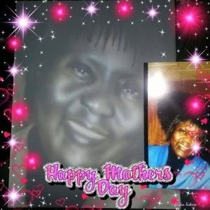 Meet your Posher, Morris